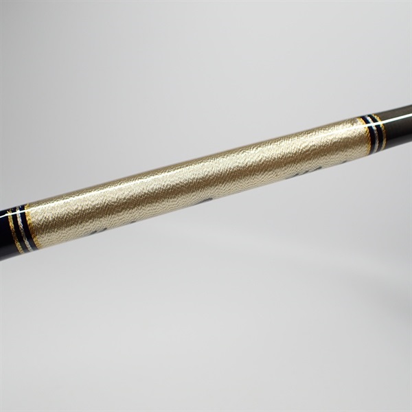 デュアルエッジ６１４ＬＲ